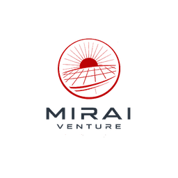 Mirai Venture