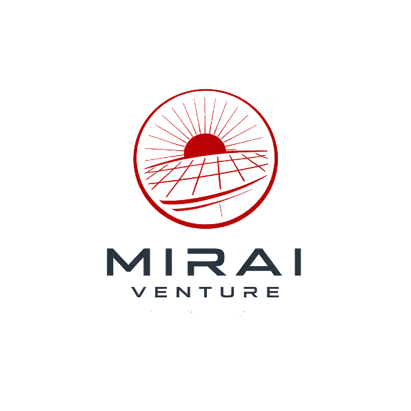 Mirai Venture