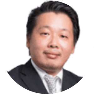 Kenta Kagikawa
