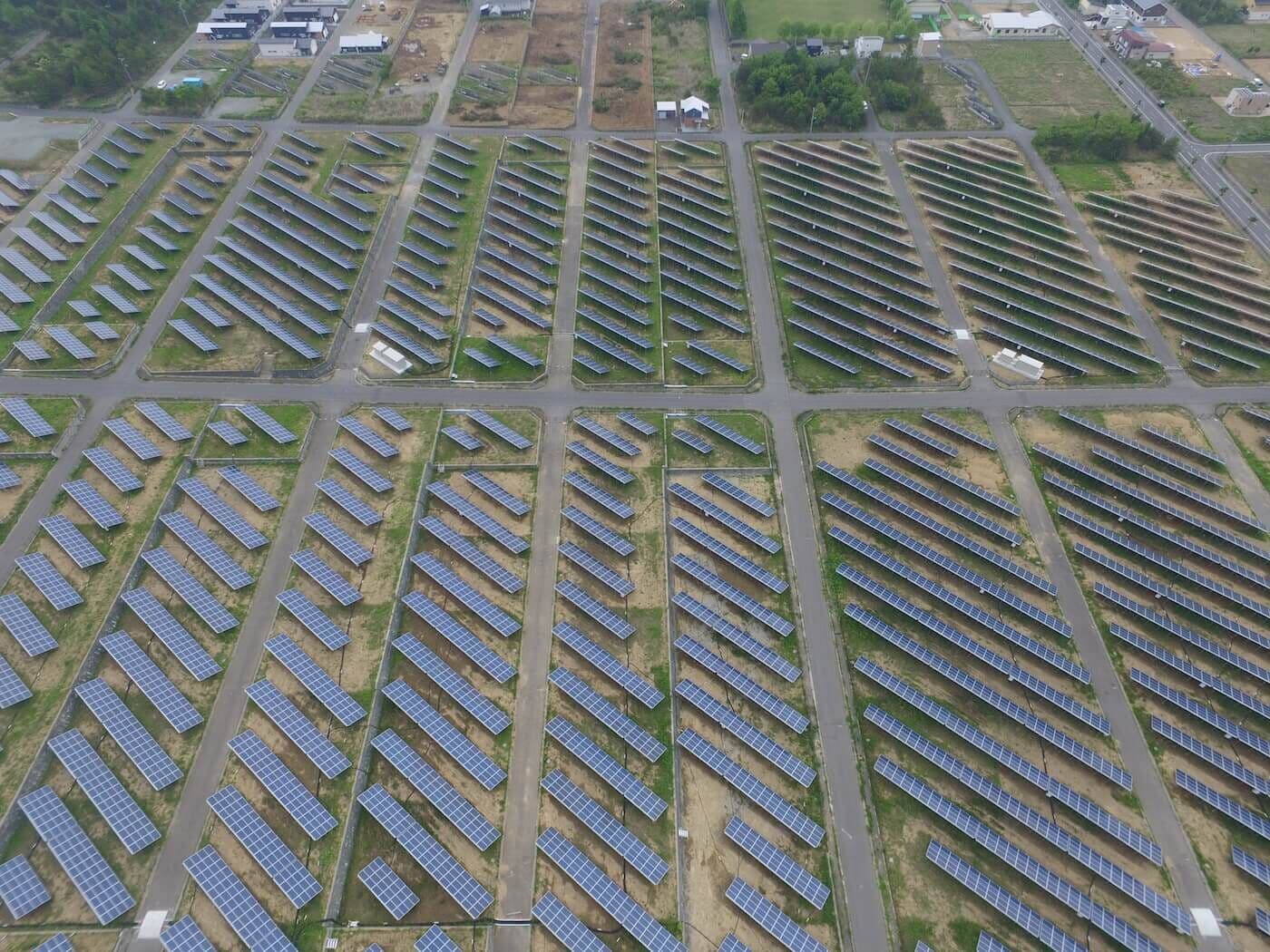 Aomori